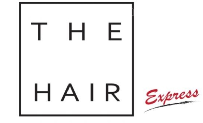 190819153432_THE HAIR logo.jpg
